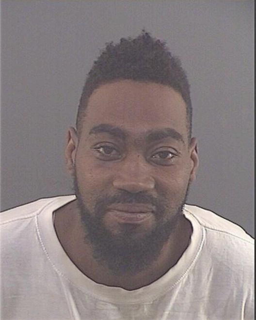 PURIFOY, RAYNARD M - Peoria County, IL