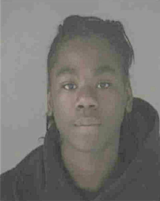 RICKMON, TERRILL - Peoria County, IL