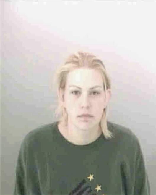 RITCHEY, JOHANNA L - Peoria County, IL