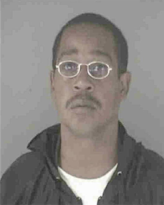 RODGERS, JOHNNIE IRVING - Peoria County, IL