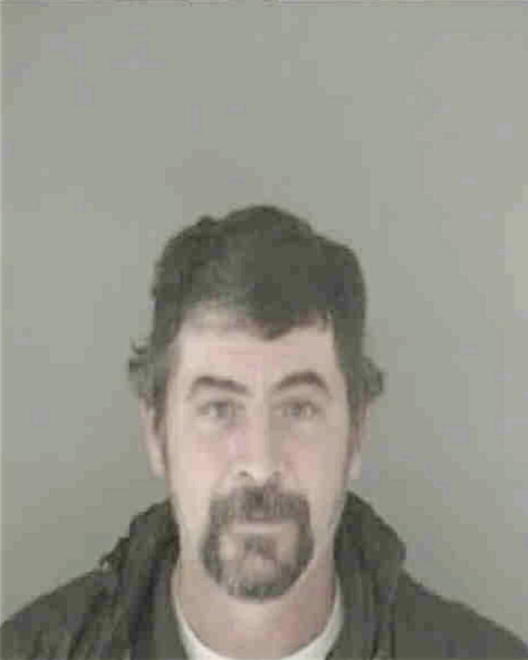 SCOBY, HAROLD PATRICK - Peoria County, IL