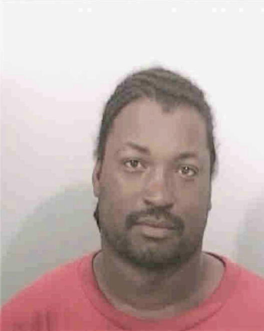 SIMMONS, MICKEL ANTHONY - Peoria County, IL