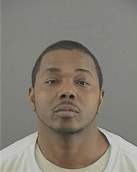 SIMS, JOSEPH MARTIN - Peoria County, IL