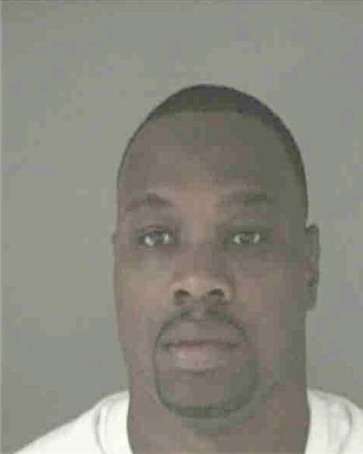SINGLETON, KEITH ANTHONY - Peoria County, IL