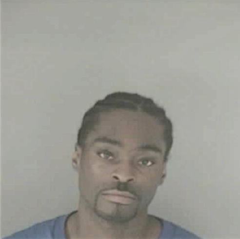 SMITH, RAYMOND NMN - Peoria County, IL