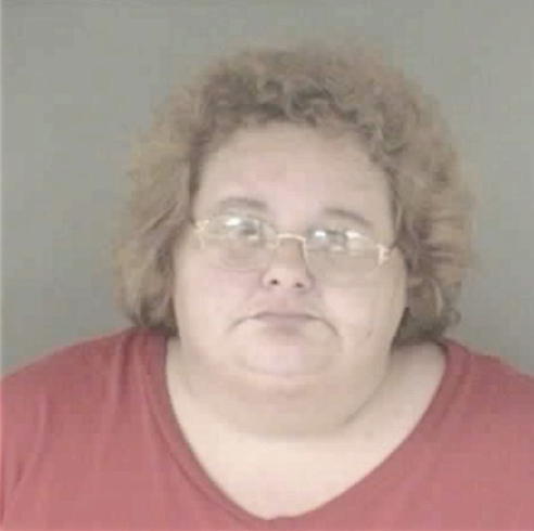 WAGLE, DONNA MARIE - Peoria County, IL