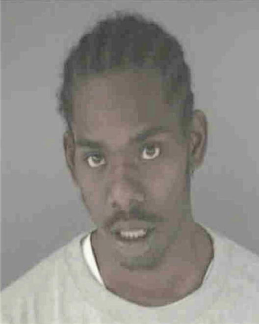 WATTS, MARCO DEMAR - Peoria County, IL
