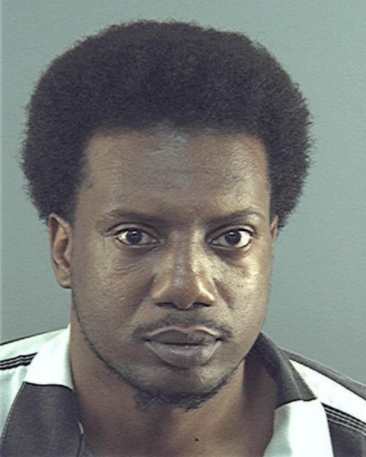 WILLIAMS, DENNIS NMN - Peoria County, IL