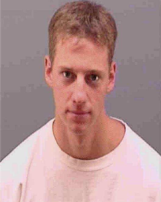 WOMBACHER, DAVID ANDREW - Peoria County, IL