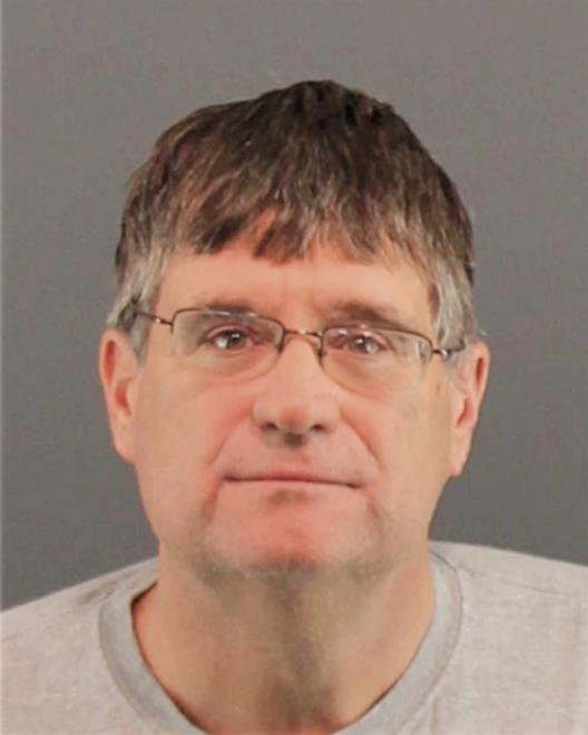 WOOD, WILLIAM A - Peoria County, IL