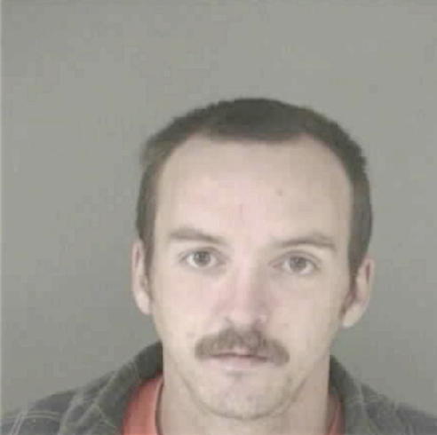 ADAMS, DAVID LEMUEL - Peoria County, IL