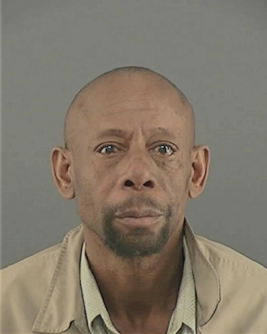ARMSTRONG, STEPHEN LOUIS - Peoria County, IL