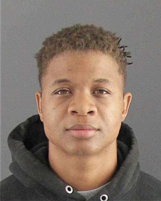 BARTHOLOMEW, TAYLOR V - Peoria County, IL