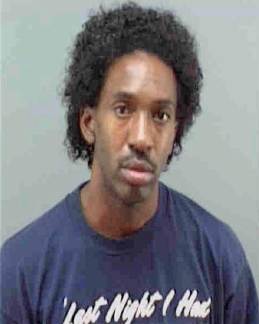 BELL, MICHAEL ANTHONY - Peoria County, IL