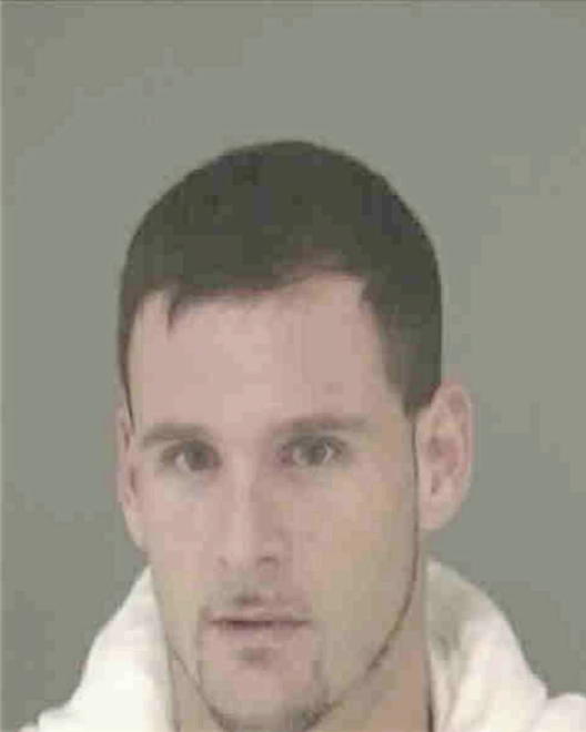 BOLAND, SHAWN EDWARD - Peoria County, IL