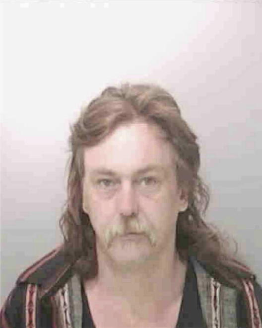 BRACKNEY, ADAM SR. - Peoria County, IL