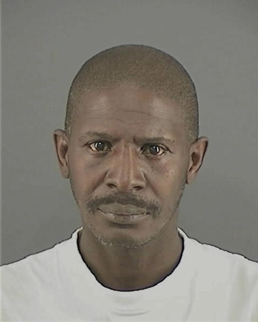 CARPENTER, SAMUEL L - Peoria County, IL