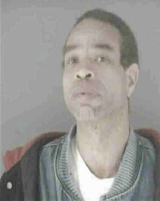 CARROLL, LAWRENCE HAYWOOD - Peoria County, IL
