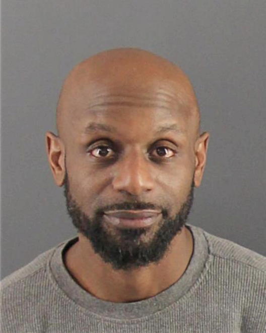 CHILDS, TOMMIE T - Peoria County, IL