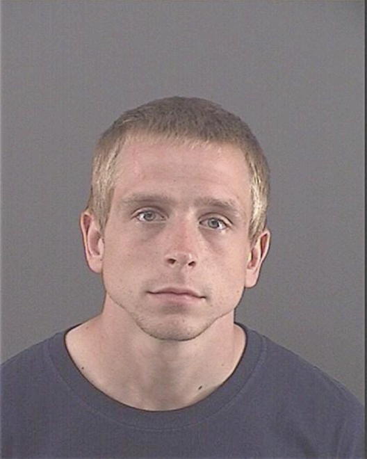COLLINS, TYREL D - Peoria County, IL