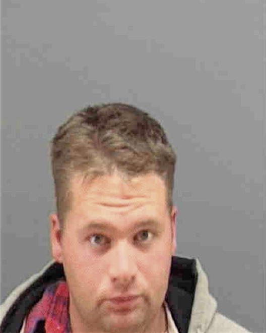 CONLEY, LEE - Peoria County, IL