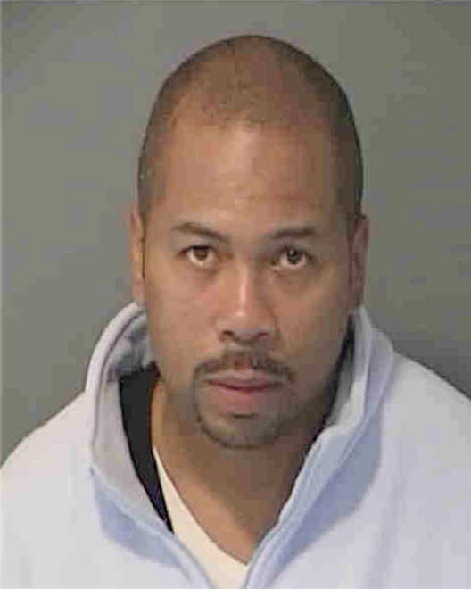 CORNELIOUS, GREGORY A - Peoria County, IL