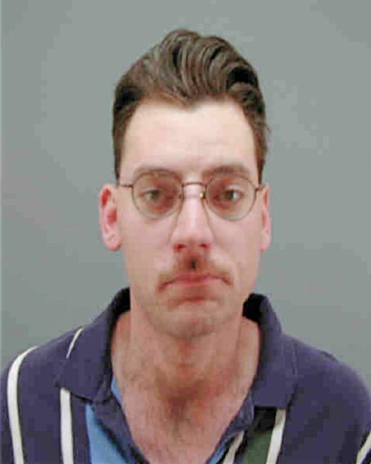 CORNWELL, JASON LEE - Peoria County, IL