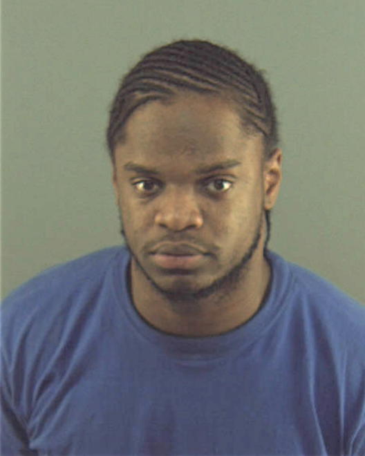 COWAN, DAVID M - Peoria County, IL