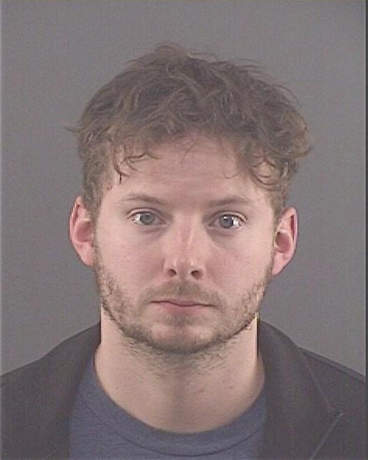 COX, TRAVIS M - Peoria County, IL