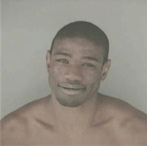 DAVIS, MARK ANTHONY - Peoria County, IL