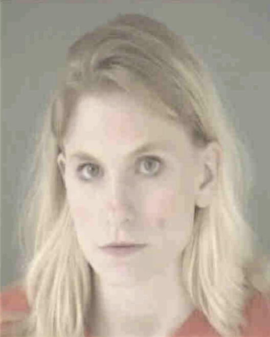 DOLLINS, TINA MARIE - Peoria County, IL