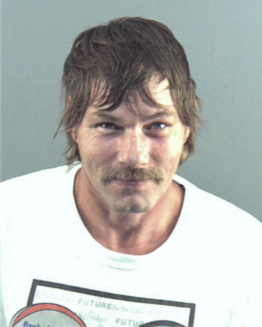 FULLER, JAMES ALVA - Peoria County, IL