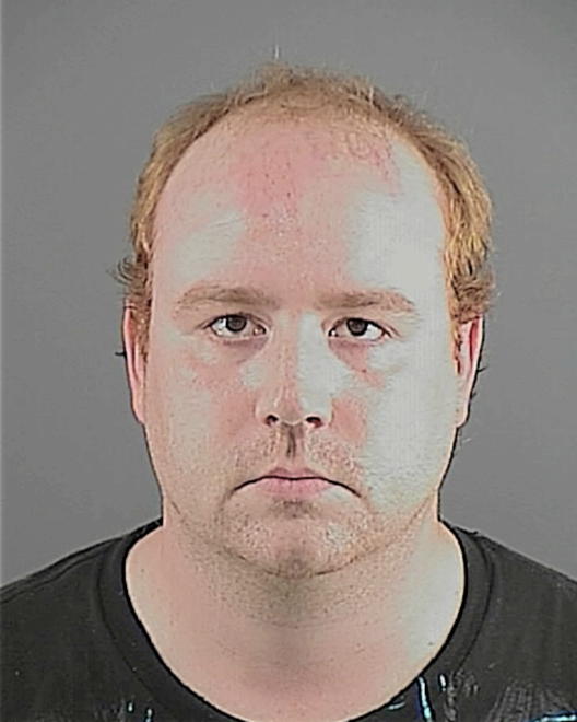HEIN, ERIC WILLIAM - Peoria County, IL