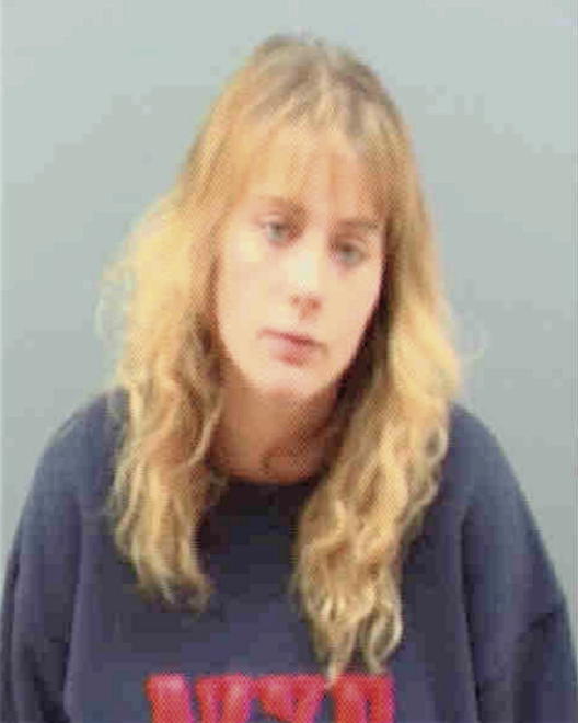 HERTZ, JUDITH ELINIEA - Peoria County, IL