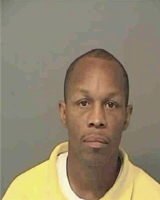 HIGHTOWER, LARRY VINCENT - Peoria County, IL