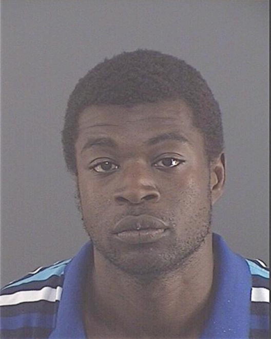 JOHNSON, ALONZO S - Peoria County, IL