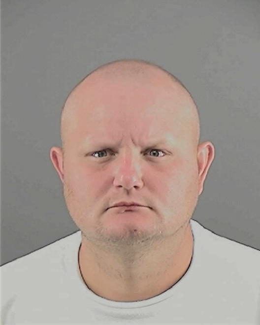 KIEFERT, STEVEN LEE - Peoria County, IL