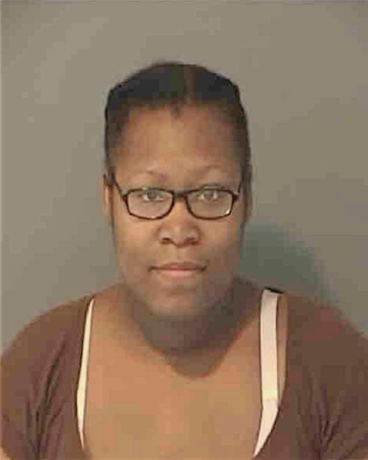 KING, YVETTA LAVERNE - Peoria County, IL