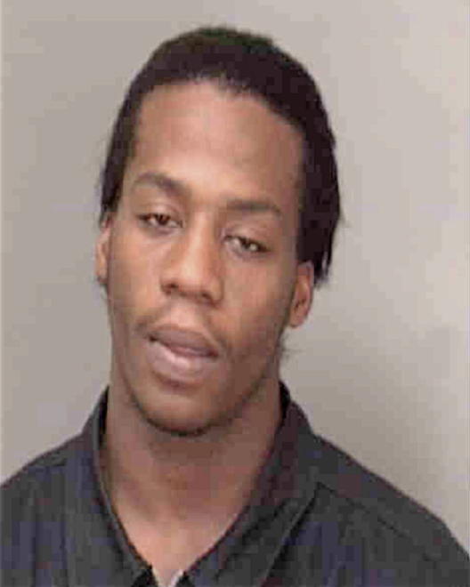 LEWIS, AGUALOR CARNELL - Peoria County, IL