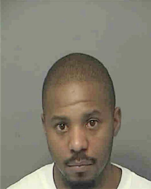 LUSK, RAFAEL EUGENE - Peoria County, IL