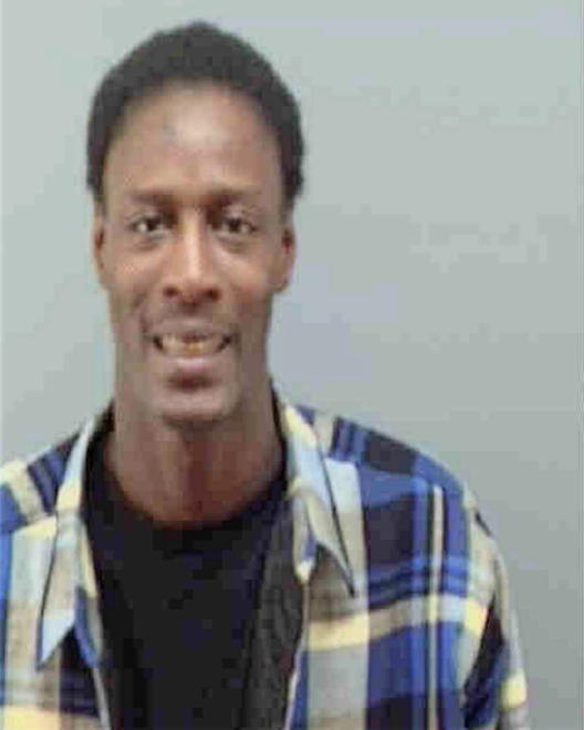 MONROE, PHILLIP L. - Peoria County, IL