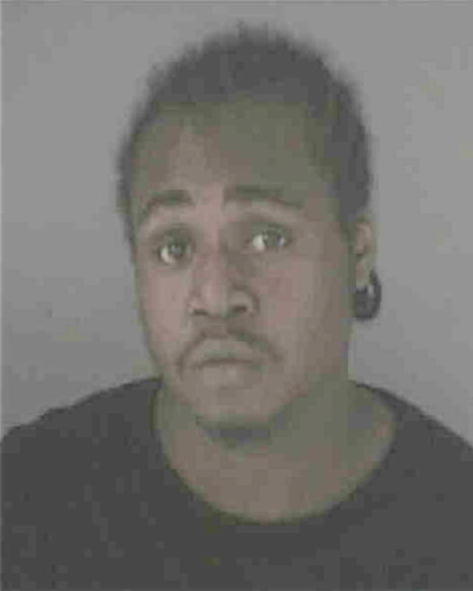 MOORE, DARNELL NMN - Peoria County, IL
