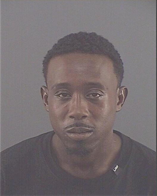 MOORE, JERWAYNE MURAIL - Peoria County, IL