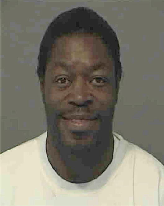 PETTY, JOSEPH CORTEZ - Peoria County, IL