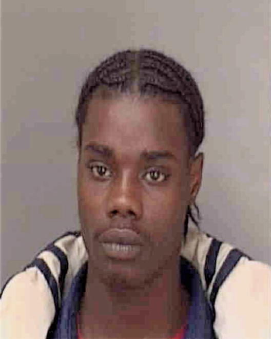 POLNITZ, JEROME CARRELL - Peoria County, IL