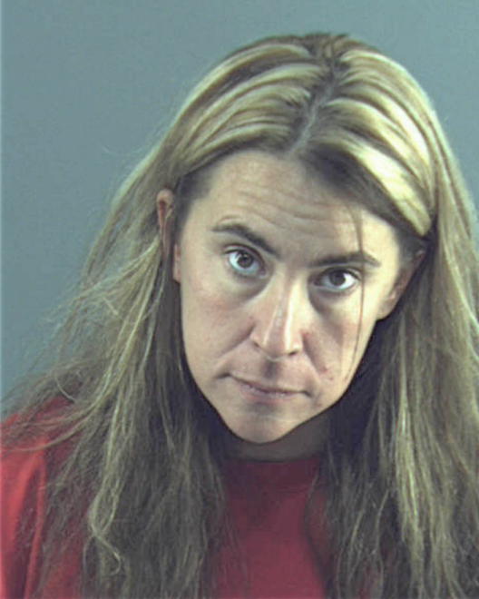 RENNOLETT, JENNIFER MARIE - Peoria County, IL