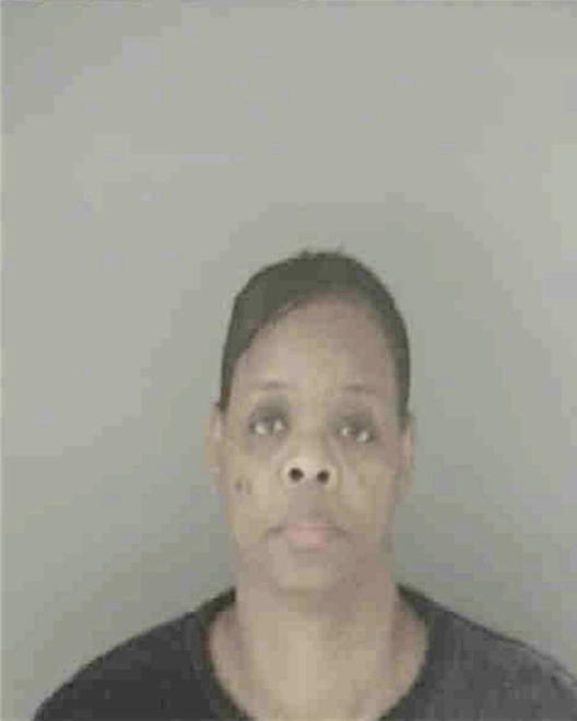 RISBY, GWENDOLYN - Peoria County, IL