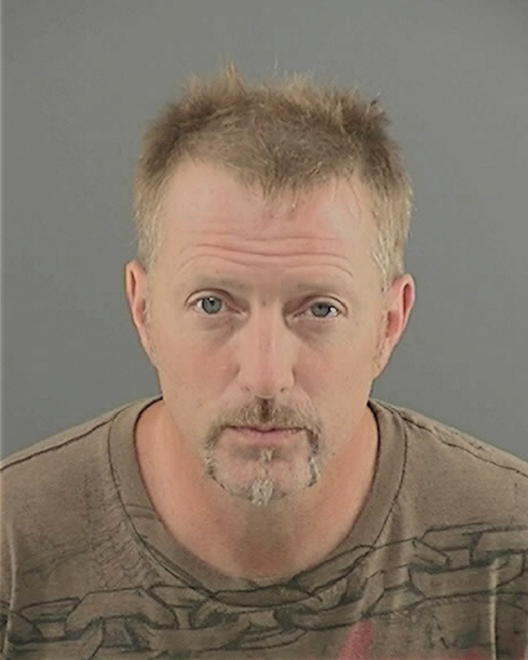 RYNEARSON, JERRY C - Peoria County, IL