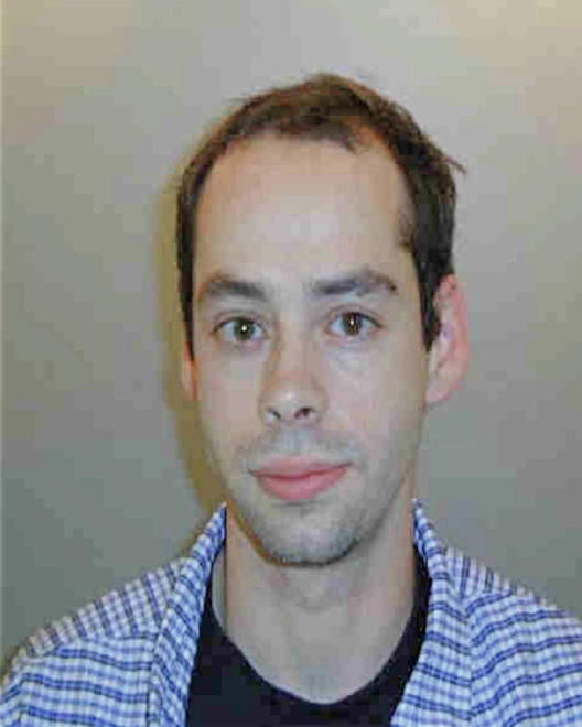 SCHAAD, TERRANCE JOHN - Peoria County, IL
