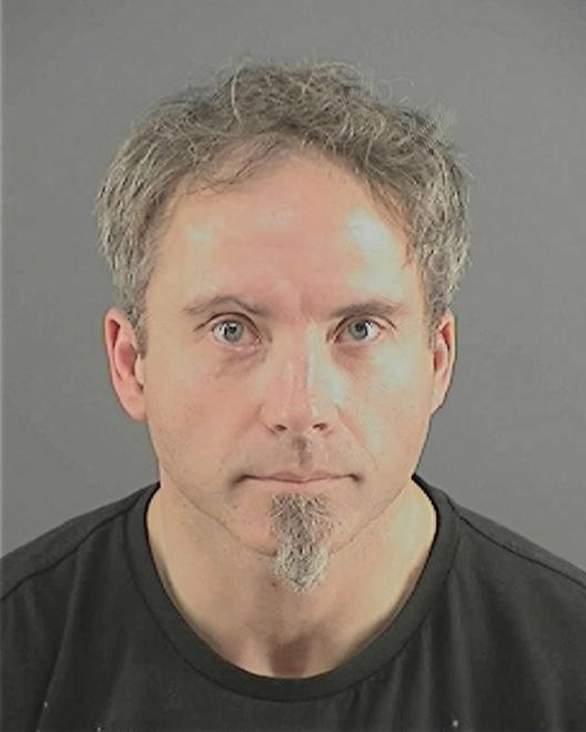 SNYDER, PATRICK N - Peoria County, IL